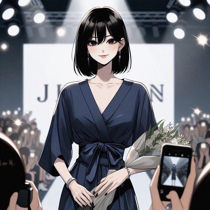 tushargurjar1's profile picture. Helping you find profitable opportunities in the world of digital assets 🌻 🔥