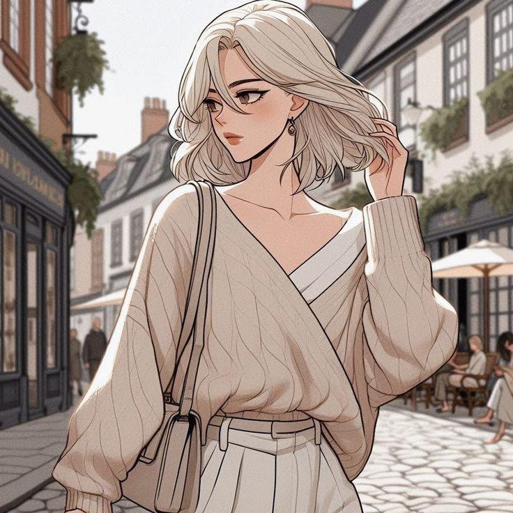 11111yasmin's profile picture. Simplifying complex crypto trends for smarter investment decisions 🌺 🌻