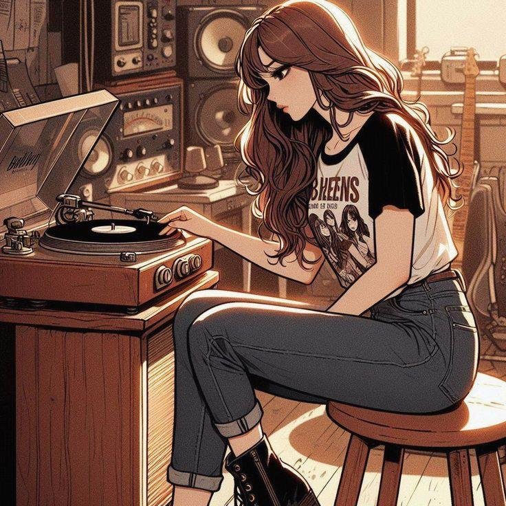 deepesh90506296's profile picture. Helping you understand crypto trends and invest with confidence 🔥 🎈