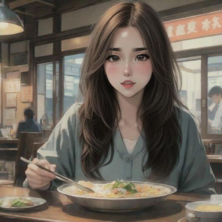 ismat_anjuma4's profile picture. Delivering expert insights to guide your crypto investments toward success 🎈