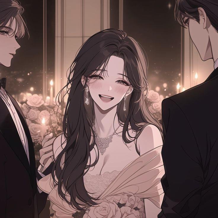 BishnoiSukh's profile picture. Turning market data into clear strategies for profitable crypto investments 🍂