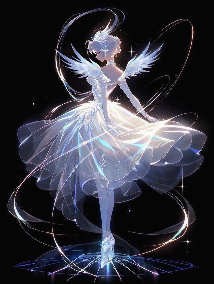 dc19b73090dc4fd's profile picture. Strategy is strength. 🌹