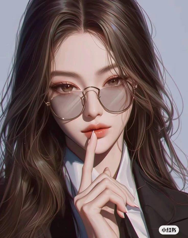 pspriyanka257's profile picture. Helping investors make confident decisions with in-depth crypto analysis 🌹