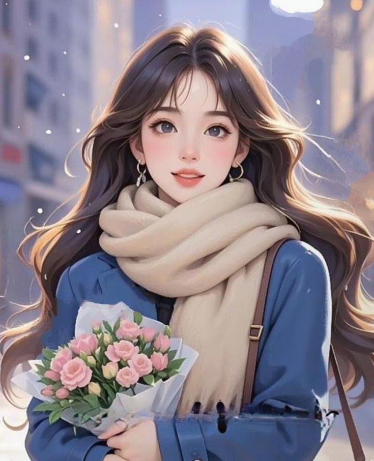 Grs111N's profile picture. Offering insightful market analysis to make crypto investment decisions easier 🔥 🌻