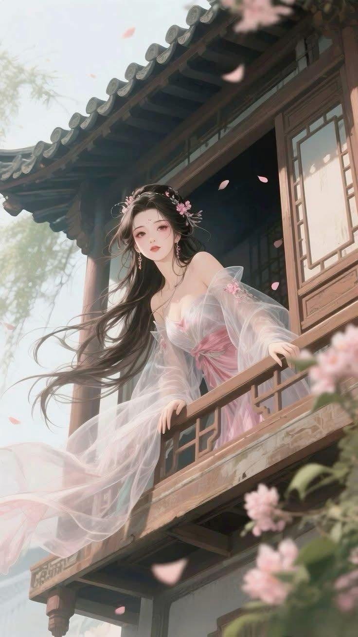 rajansari258's profile picture. Offering actionable advice to help you capitalize on digital asset trends 🍀