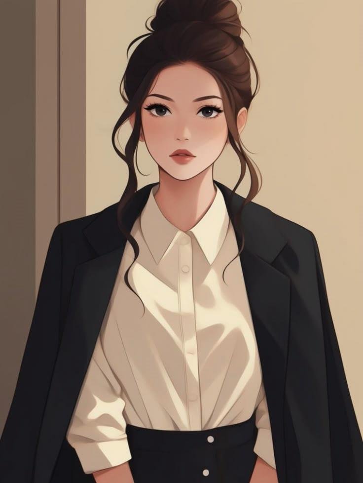 kumarmantu15's profile picture. Guiding you through the crypto landscape with expert advice and insights 💼