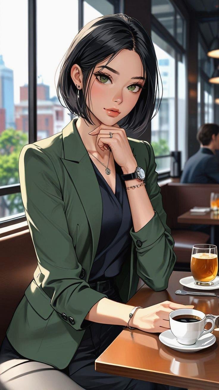 RohulAm88917724's profile picture. Trading smart, not hard. 🌺 🌺