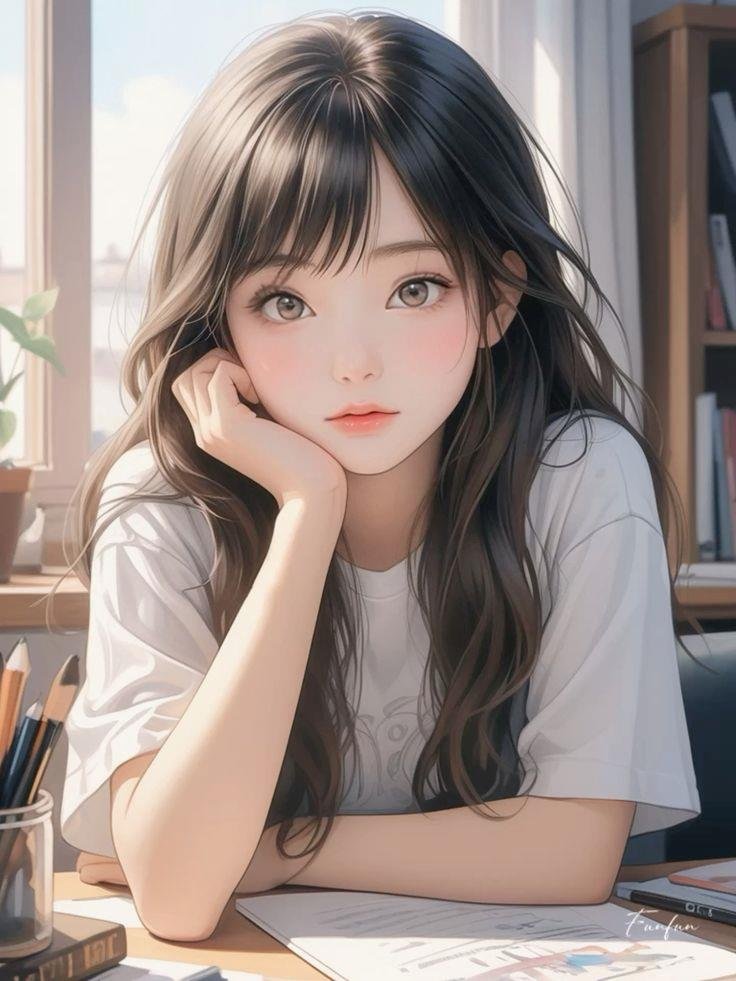 Sandeep49930918's profile picture. Turning complex crypto data into simple, actionable advice 🌐