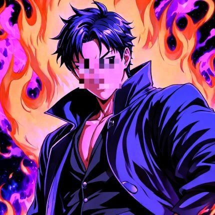 0xmaxor's profile picture. Powered by hopium | Encrypted by @arcium