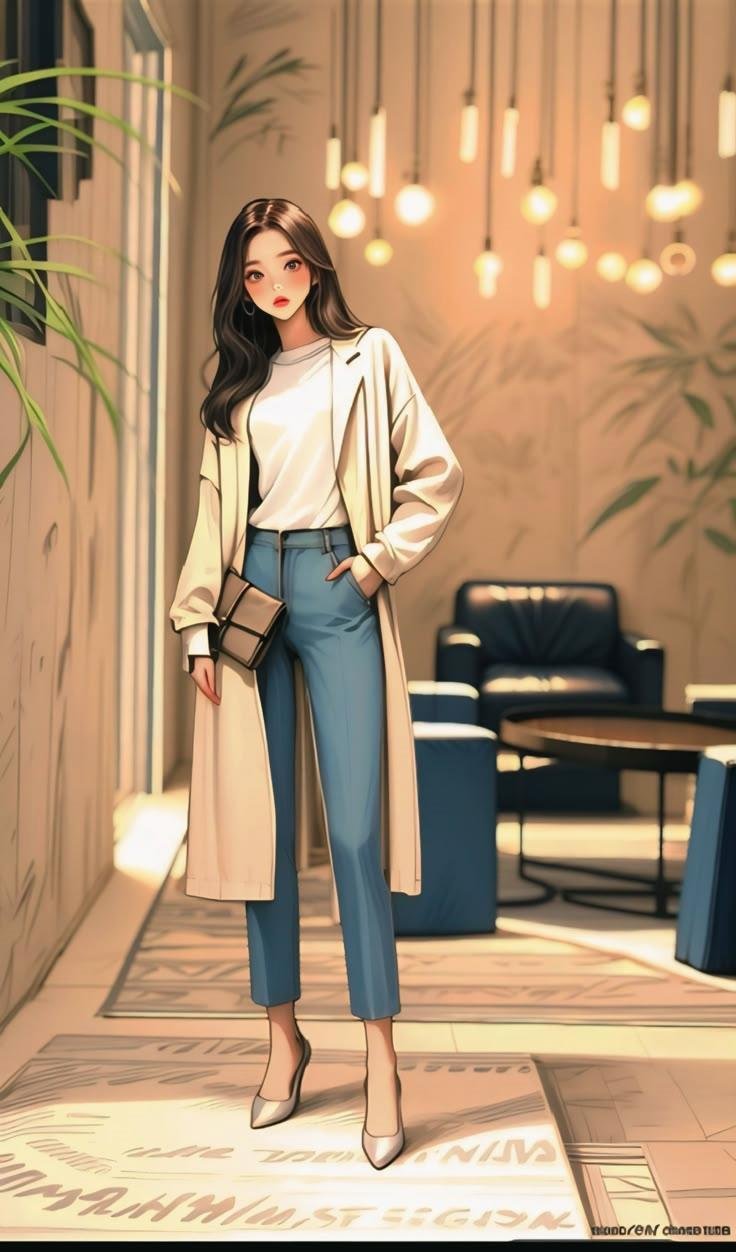 AlokKum61758906's profile picture. Risk-informed decisions always. 🌻 🔥