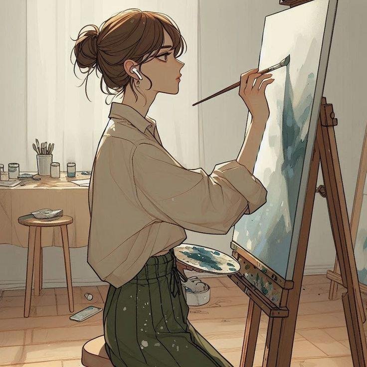 Sintuya11063631's profile picture. It's never too late to strive to become a better version of yourself.🌻 🚩