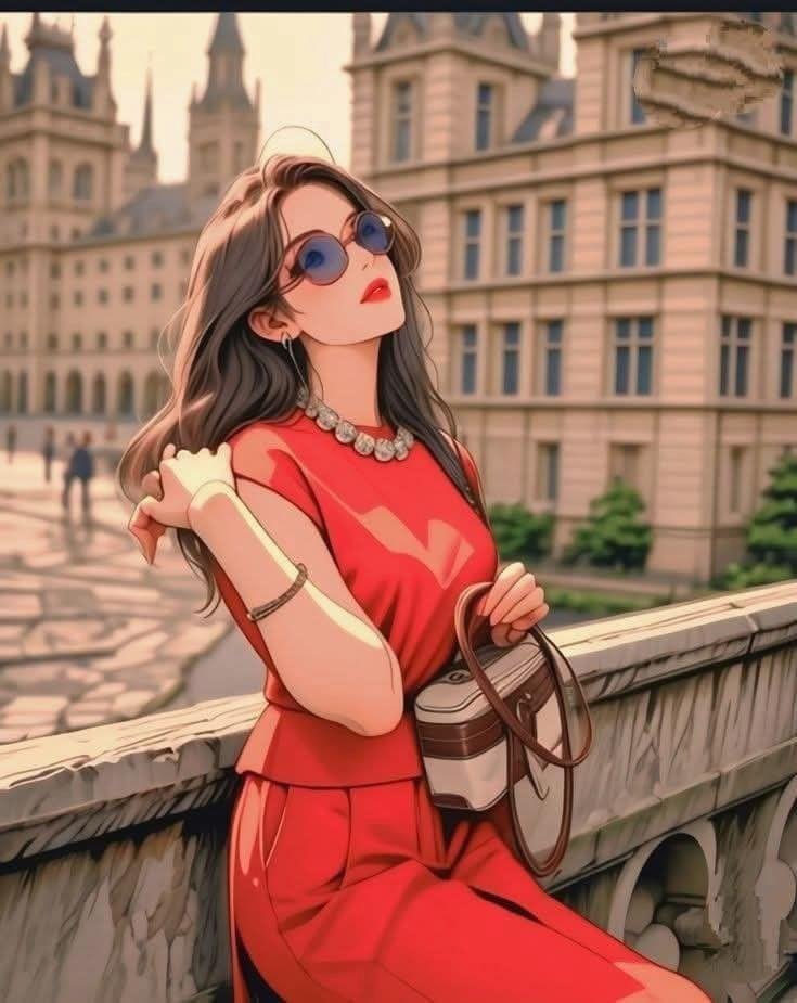 5d4VnaDvhdaHIfa's profile picture. Insights speak louder than noise. 🔥 🍀