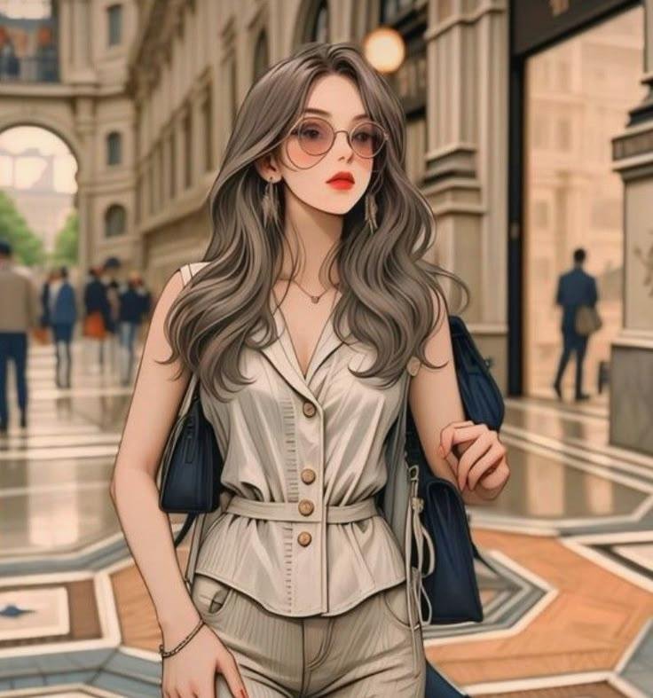 Neerajk75253353's profile picture. Insightful and intentional. 🔥