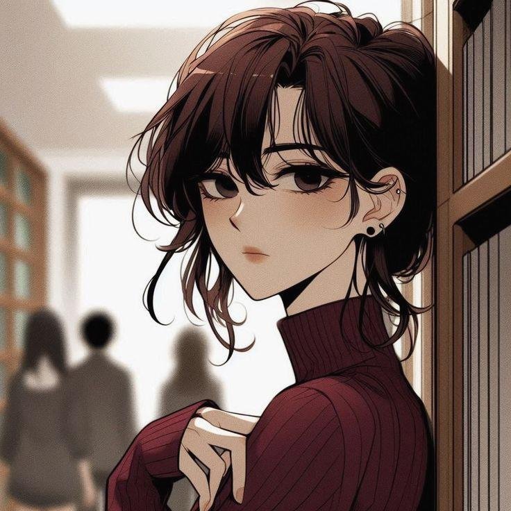 njsrileo2's profile picture. Smart risk, smart rewards. 🌐 🌈