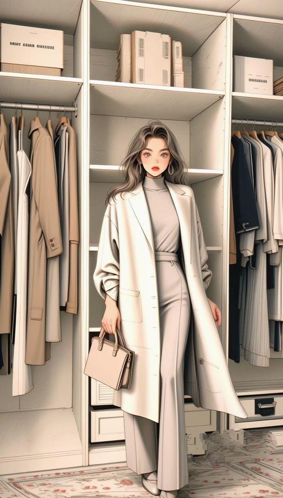 95Moncy's profile picture. Tracking trends, spotting opportunities. 🍀 💐