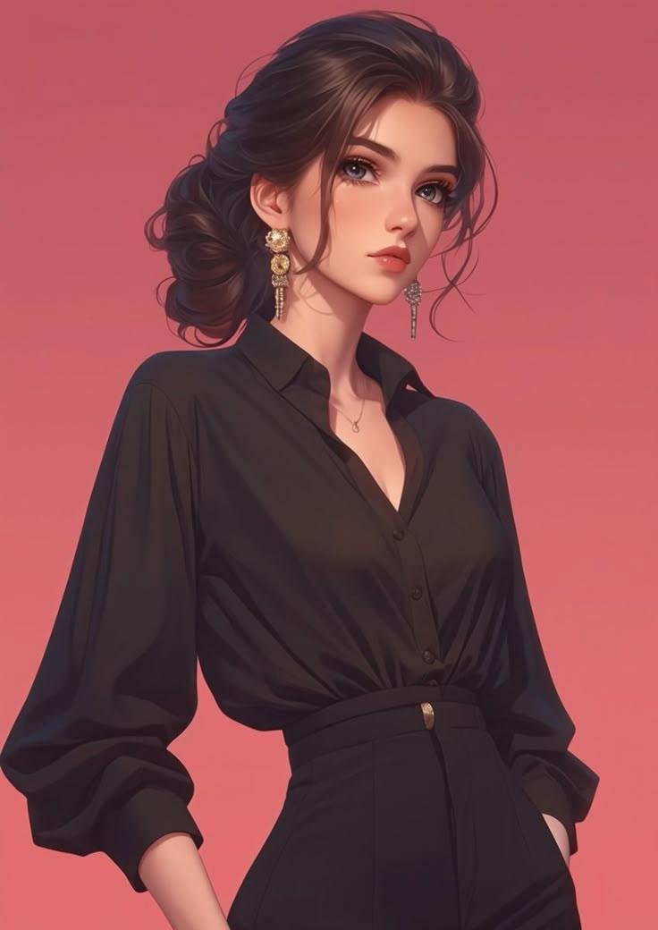 subashsukumara4's profile picture. Her vibe is fresh flowers on Friday just because she shines.