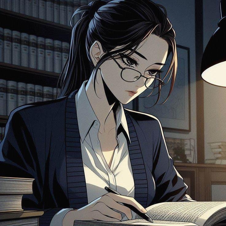 rakeshk87929121's profile picture. Empowering investors with the tools to succeed in crypto markets 🎊