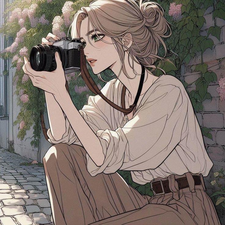 HappyHaloc4's profile picture. Calm under pressure. 💦