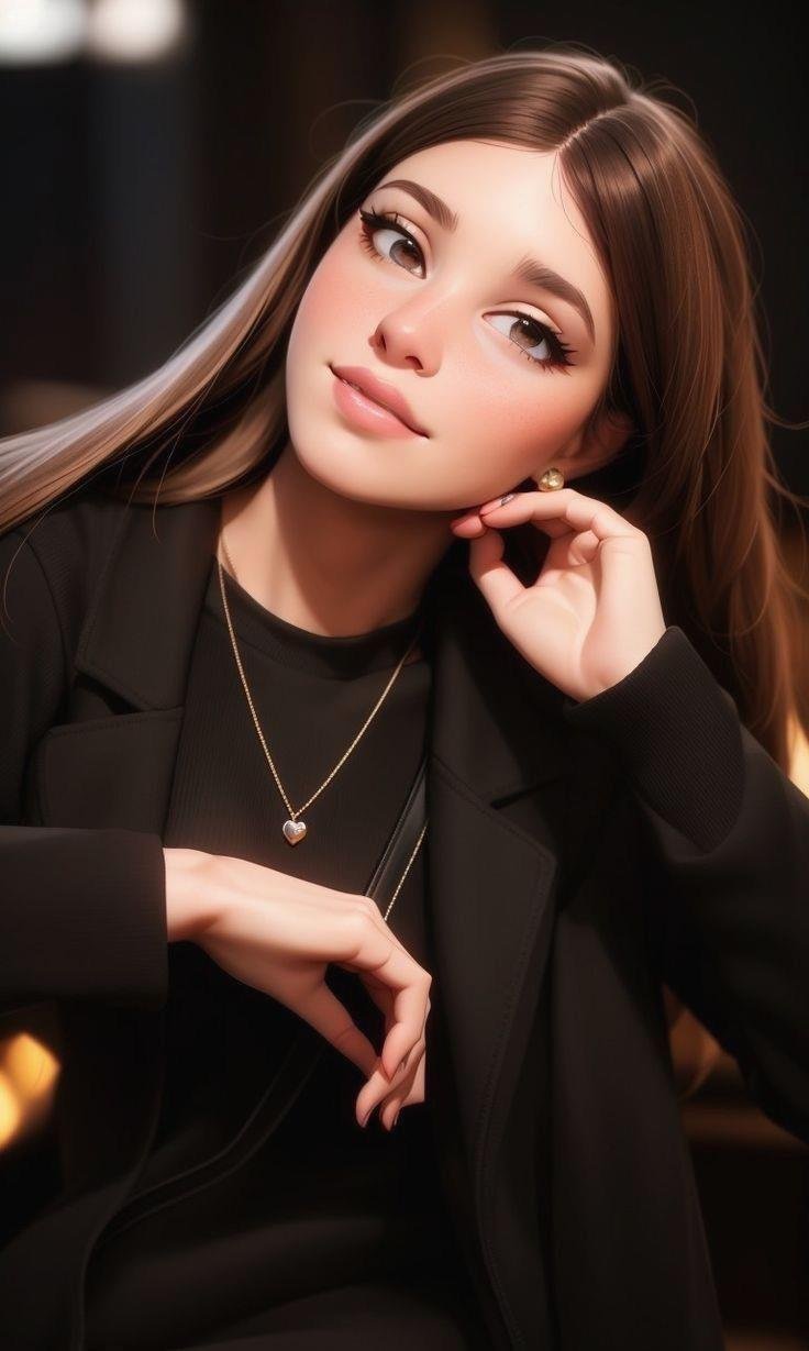 ramchandrgorD38's profile picture. Delivering reliable crypto insights to ensure you make the best investment choices 🌸