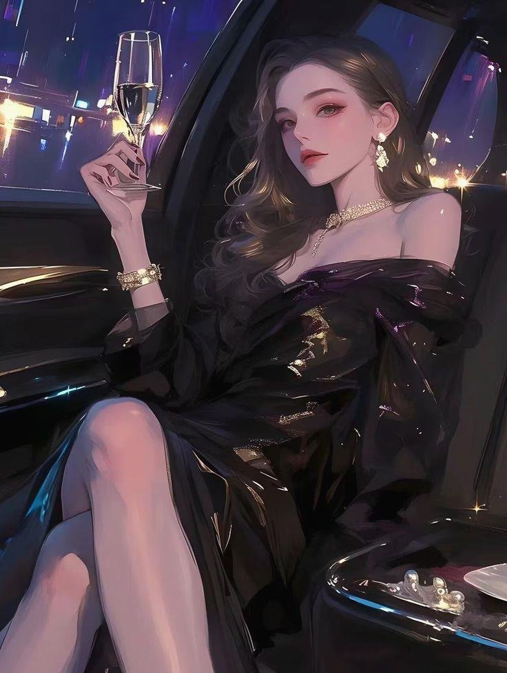 masadulislam2's profile picture. Professional, focused, fearless. 🌈