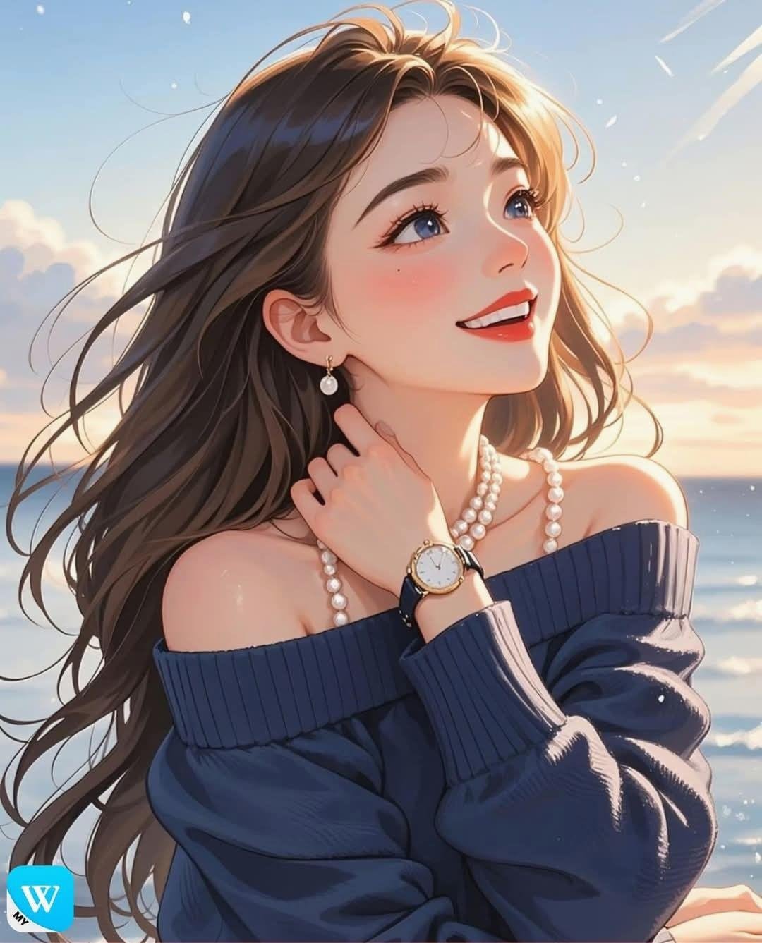 TamilmawqD39's profile picture. Offering expert market analysis to boost your crypto investments 🌂 🌐