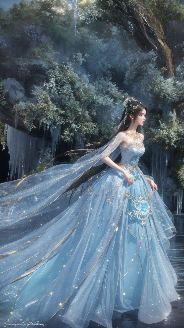 ImamShaikhA9's profile picture. Helping you understand and capitalize on market trends in the crypto world 🌹