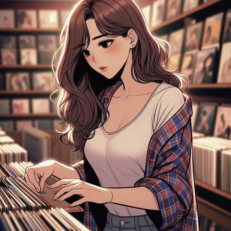 Rajkuma68427A10's profile picture. Tracking trends, spotting opportunities. 🚩