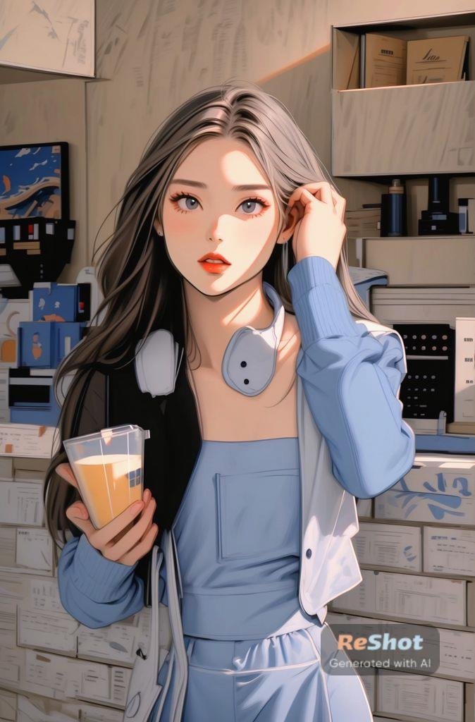 RajuddD41's profile picture. Empowering crypto investors with the right insights to make confident decisions 🚀 🌐