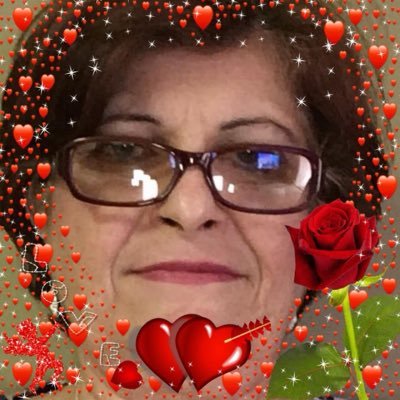 AmericanaCubana's profile picture. LIBERTAD PARA TODOS.🌹.