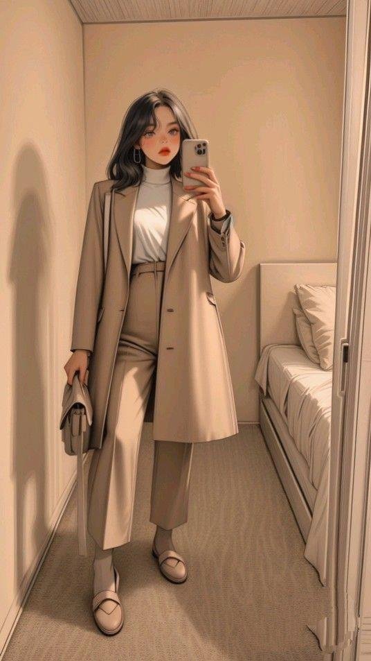 9892Yadav's profile picture. Offering expert market analysis to guide your crypto investment strategy 💎