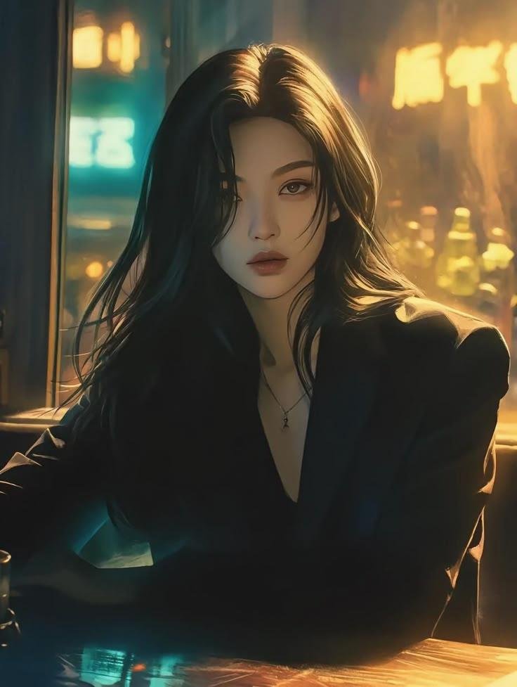 shuliCQE43's profile picture. Providing data-driven crypto strategies to achieve your financial goals 🍀 🎌