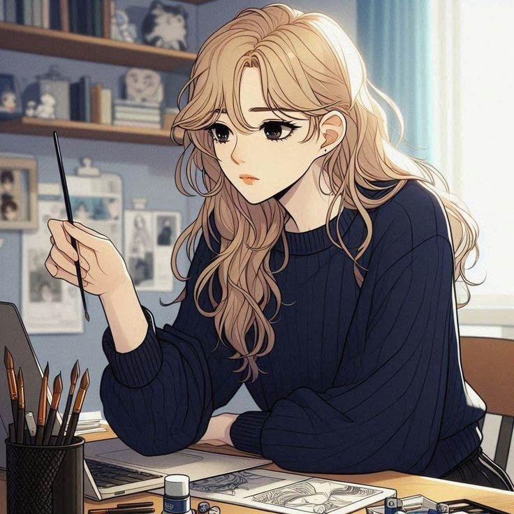 TIPUSHEKH55B5's profile picture. Helping you make data-backed investment decisions in the digital asset world 🔥 🔥