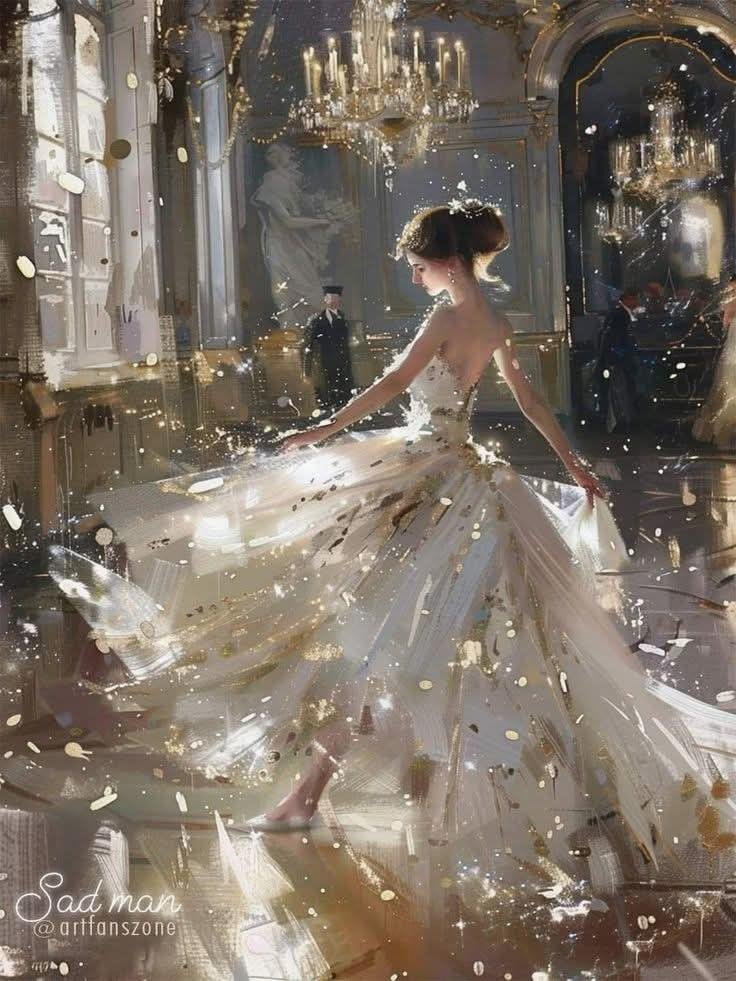 CharanguruE1's profile picture. Helping you capitalize on crypto market trends for smart investment choices 👍 🍀