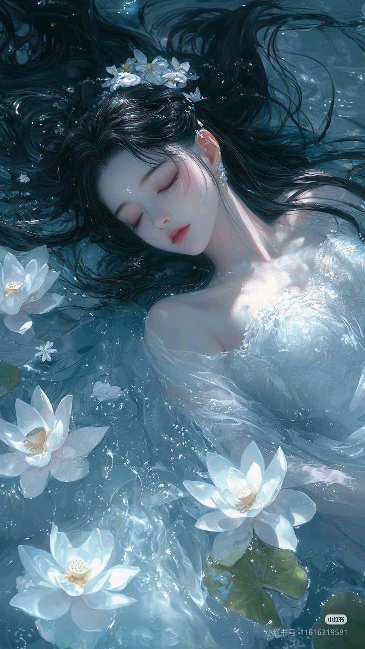 Monu89158357's profile picture. Offering expert insights to help you manage your digital assets effectively 🍂