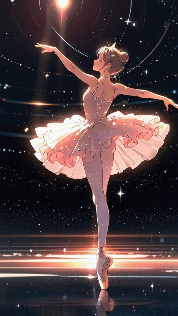 ManoRajvendrB9's profile picture. Helping you stay ahead in the world of digital assets with expert guidance 🎈