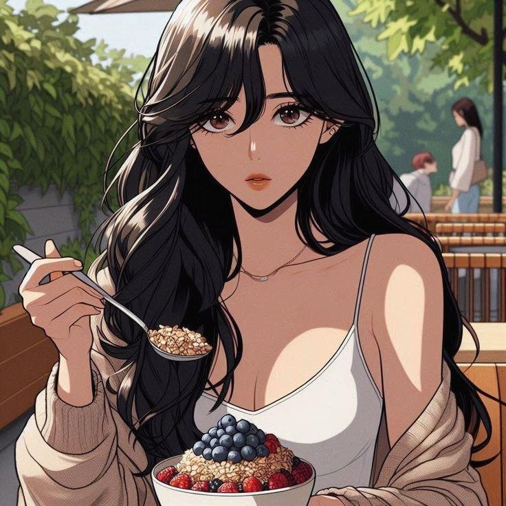 sumantabeheraC2's profile picture. Focusing on profitable crypto strategies and guiding smart investment choices 🍀