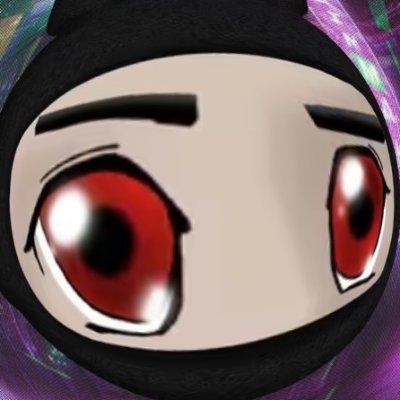 D4V3T05H1's profile picture. Growth.