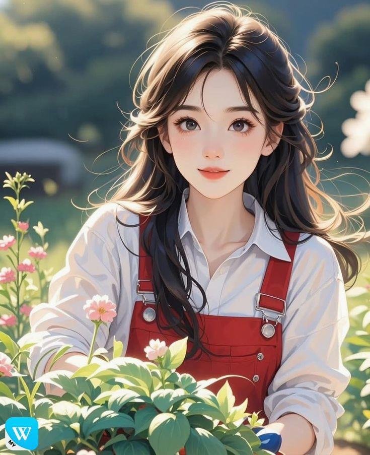 NMsnjhiC5's profile picture. Giving you the insights to make informed decisions in the crypto world 💰