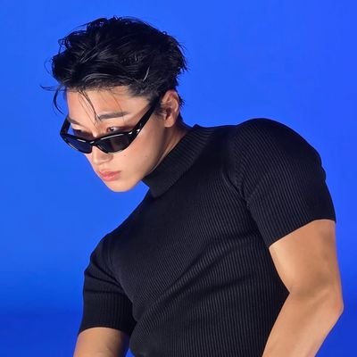 zkdlinpapi's profile picture. 