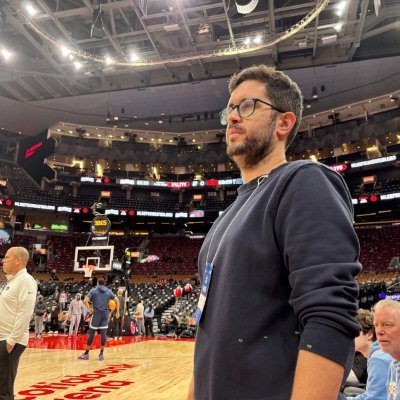 alejandroggo's profile picture. ✍️ periodista NBA | 📩 mail a.gaitanojeda@gmail.com y DMs abiertos