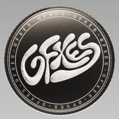 gfxess's profile picture. commission open | Web3 Marketing Content Chef at 3D Motion Design | Video editor | Illustrator | Techno Visuals