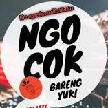 sopipaay's profile picture. akun gajelas.