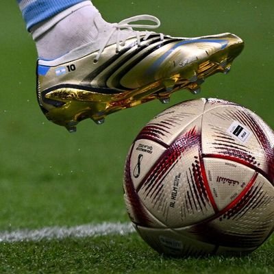 WorldBallPulse's profile picture. World Football Pulse ⚽️  
EPL • UCL • Transfers • Arsenal  
Daily bombs, live reactions, memes & bets  
Turn on notifications.TROLL 😅