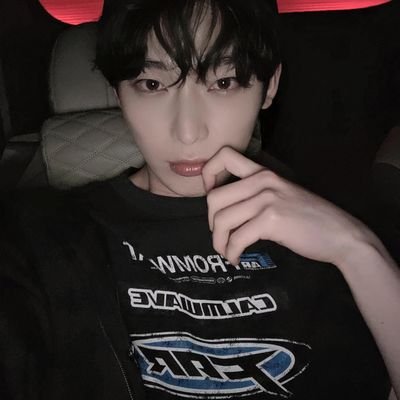 vaniiqz's profile picture. ㅤ