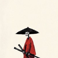 luckykleaver (@luckykleaver) 's Twitter Profile