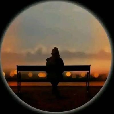 rbwpp092's profile picture. 