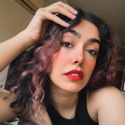 seeettt6's profile picture. یه کوچولو عکاس🥹