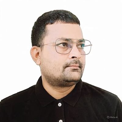 iHayatAshraf's profile picture. Hayat Ashraf of India