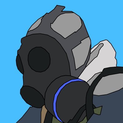 HengistCSGO's profile picture. Aye, Ready