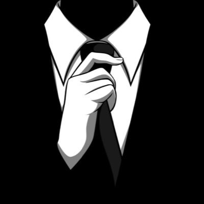 Samuel20227168's profile picture. Combating misinformation but mostly reading about it (and ⚽️)